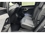 Peugeot 5008 1.2 Hybrid 145 Allure 7p | Camera | LED koplampen | Navigatie