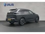 Peugeot 5008 1.2 Hybrid 145 Allure 7p | Camera | LED koplampen | Navigatie
