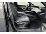 Peugeot 5008 1.2 Hybrid 145 Allure 7p | Camera | LED koplampen | Navigatie