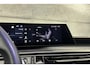 Peugeot 5008 1.2 Hybrid 145 Allure 7p | Camera | LED koplampen | Navigatie
