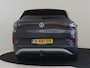 Volkswagen ID.4 First 77 kWh l 1e eigenaar l Dealeronderhoud l Warmtepomp l Stoelverwarming l Camera l Elektr. Trekhaak lSOH 92%