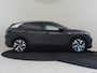 Volkswagen ID.4 First 77 kWh l 1e eigenaar l Dealeronderhoud l Warmtepomp l Stoelverwarming l Camera l Elektr. Trekhaak lSOH 92%