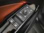 Volkswagen ID.4 First 77 kWh l 1e eigenaar l Dealeronderhoud l Warmtepomp l Stoelverwarming l Camera l Elektr. Trekhaak lSOH 92%