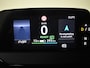 Volkswagen ID.4 First 77 kWh l 1e eigenaar l Dealeronderhoud l Warmtepomp l Stoelverwarming l Camera l Elektr. Trekhaak lSOH 92%