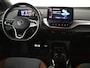 Volkswagen ID.4 First 77 kWh l 1e eigenaar l Dealeronderhoud l Warmtepomp l Stoelverwarming l Camera l Elektr. Trekhaak lSOH 92%