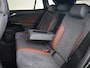 Volkswagen ID.4 First 77 kWh l 1e eigenaar l Dealeronderhoud l Warmtepomp l Stoelverwarming l Camera l Elektr. Trekhaak lSOH 92%