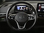 Volkswagen ID.4 First 77 kWh l 1e eigenaar l Dealeronderhoud l Warmtepomp l Stoelverwarming l Camera l Elektr. Trekhaak lSOH 92%