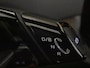 Volkswagen ID.4 First 77 kWh l 1e eigenaar l Dealeronderhoud l Warmtepomp l Stoelverwarming l Camera l Elektr. Trekhaak lSOH 92%