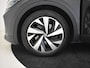 Volkswagen ID.4 First 77 kWh l 1e eigenaar l Dealeronderhoud l Warmtepomp l Stoelverwarming l Camera l Elektr. Trekhaak lSOH 92%