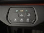 Volkswagen ID.4 First 77 kWh l 1e eigenaar l Dealeronderhoud l Warmtepomp l Stoelverwarming l Camera l Elektr. Trekhaak lSOH 92%