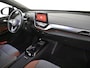 Volkswagen ID.4 First 77 kWh l 1e eigenaar l Dealeronderhoud l Warmtepomp l Stoelverwarming l Camera l Elektr. Trekhaak lSOH 92%