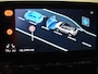 Volkswagen ID.4 First 77 kWh l 1e eigenaar l Dealeronderhoud l Warmtepomp l Stoelverwarming l Camera l Elektr. Trekhaak lSOH 92%