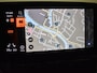 Volkswagen ID.4 First 77 kWh l 1e eigenaar l Dealeronderhoud l Warmtepomp l Stoelverwarming l Camera l Elektr. Trekhaak lSOH 92%