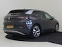 Volkswagen ID.4 First 77 kWh l 1e eigenaar l Dealeronderhoud l Warmtepomp l Stoelverwarming l Camera l Elektr. Trekhaak lSOH 92%