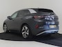 Volkswagen ID.4 First 77 kWh l 1e eigenaar l Dealeronderhoud l Warmtepomp l Stoelverwarming l Camera l Elektr. Trekhaak lSOH 92%