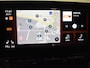 Volkswagen ID.4 First 77 kWh l 1e eigenaar l Dealeronderhoud l Warmtepomp l Stoelverwarming l Camera l Elektr. Trekhaak lSOH 92%