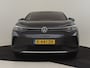 Volkswagen ID.4 First 77 kWh l 1e eigenaar l Dealeronderhoud l Warmtepomp l Stoelverwarming l Camera l Elektr. Trekhaak lSOH 92%