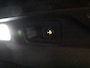 Volkswagen ID.4 First 77 kWh l 1e eigenaar l Dealeronderhoud l Warmtepomp l Stoelverwarming l Camera l Elektr. Trekhaak lSOH 92%
