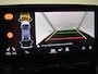 Volkswagen ID.4 First 77 kWh l 1e eigenaar l Dealeronderhoud l Warmtepomp l Stoelverwarming l Camera l Elektr. Trekhaak lSOH 92%
