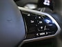 Volkswagen ID.4 First 77 kWh l 1e eigenaar l Dealeronderhoud l Warmtepomp l Stoelverwarming l Camera l Elektr. Trekhaak lSOH 92%