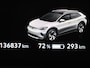 Volkswagen ID.4 First 77 kWh l 1e eigenaar l Dealeronderhoud l Warmtepomp l Stoelverwarming l Camera l Elektr. Trekhaak lSOH 92%