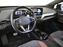 Volkswagen ID.4 First 77 kWh l 1e eigenaar l Dealeronderhoud l Warmtepomp l Stoelverwarming l Camera l Elektr. Trekhaak lSOH 92%