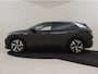 Volkswagen ID.4 First 77 kWh l 1e eigenaar l Dealeronderhoud l Warmtepomp l Stoelverwarming l Camera l Elektr. Trekhaak lSOH 92%