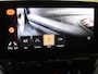 Volkswagen ID.4 First 77 kWh l 1e eigenaar l Dealeronderhoud l Warmtepomp l Stoelverwarming l Camera l Elektr. Trekhaak lSOH 92%
