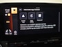 Volkswagen ID.4 First 77 kWh l 1e eigenaar l Dealeronderhoud l Warmtepomp l Stoelverwarming l Camera l Elektr. Trekhaak lSOH 92%