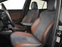 Volkswagen ID.4 First 77 kWh l 1e eigenaar l Dealeronderhoud l Warmtepomp l Stoelverwarming l Camera l Elektr. Trekhaak lSOH 92%