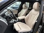 BMW X3 xDrive30e Business Edition Plus 1E EIG./NL-AUTO/FULL OPTIONS!