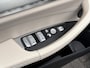 BMW X3 xDrive30e Business Edition Plus 1E EIG./NL-AUTO/FULL OPTIONS!