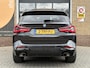 BMW X3 xDrive30e Business Edition Plus 1E EIG./NL-AUTO/FULL OPTIONS!