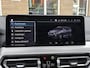 BMW X3 xDrive30e Business Edition Plus 1E EIG./NL-AUTO/FULL OPTIONS!
