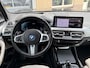 BMW X3 xDrive30e Business Edition Plus 1E EIG./NL-AUTO/FULL OPTIONS!