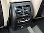 BMW X3 xDrive30e Business Edition Plus 1E EIG./NL-AUTO/FULL OPTIONS!