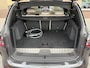 BMW X3 xDrive30e Business Edition Plus 1E EIG./NL-AUTO/FULL OPTIONS!