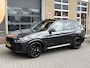 BMW X3 xDrive30e Business Edition Plus 1E EIG./NL-AUTO/FULL OPTIONS!