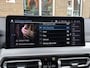 BMW X3 xDrive30e Business Edition Plus 1E EIG./NL-AUTO/FULL OPTIONS!