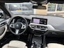 BMW X3 xDrive30e Business Edition Plus 1E EIG./NL-AUTO/FULL OPTIONS!