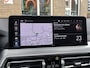 BMW X3 xDrive30e Business Edition Plus 1E EIG./NL-AUTO/FULL OPTIONS!