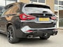 BMW X3 xDrive30e Business Edition Plus 1E EIG./NL-AUTO/FULL OPTIONS!