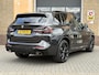 BMW X3 xDrive30e Business Edition Plus 1E EIG./NL-AUTO/FULL OPTIONS!