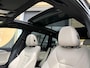 BMW X3 xDrive30e Business Edition Plus 1E EIG./NL-AUTO/FULL OPTIONS!