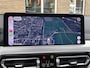 BMW X3 xDrive30e Business Edition Plus 1E EIG./NL-AUTO/FULL OPTIONS!