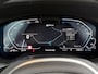 BMW X3 xDrive30e Business Edition Plus 1E EIG./NL-AUTO/FULL OPTIONS!