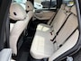 BMW X3 xDrive30e Business Edition Plus 1E EIG./NL-AUTO/FULL OPTIONS!