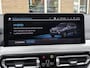 BMW X3 xDrive30e Business Edition Plus 1E EIG./NL-AUTO/FULL OPTIONS!
