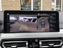 BMW X3 xDrive30e Business Edition Plus 1E EIG./NL-AUTO/FULL OPTIONS!