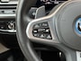 BMW X3 xDrive30e Business Edition Plus 1E EIG./NL-AUTO/FULL OPTIONS!